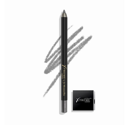 Xtreme-Lashes-Glideliner-Eye-Pencil-Graphite-Grey