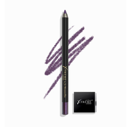 Xtreme-Lashes-Glideliner-Plum-Best-Purple-Eyeliner