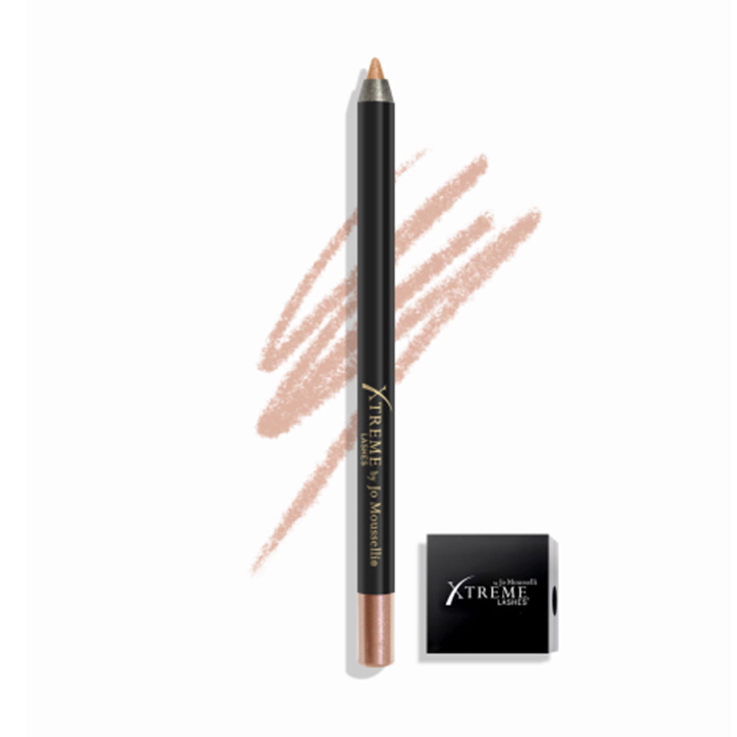 Xtreme-Lashes-Glideliner-Rose-Gold-Brightening-Eyeliner