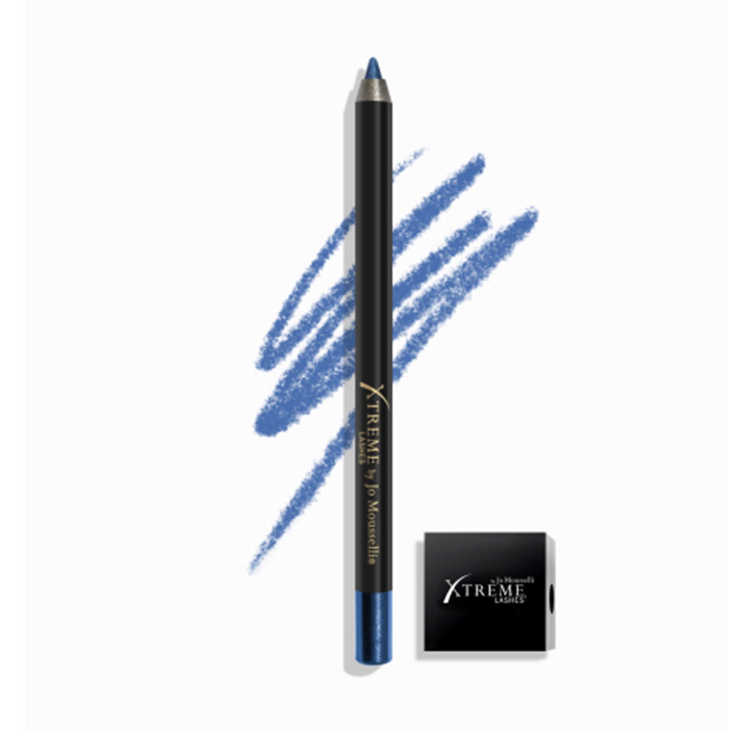 Xtreme-Lashes-Glideliner-Sapphire-Best-Blue-Eyeliner