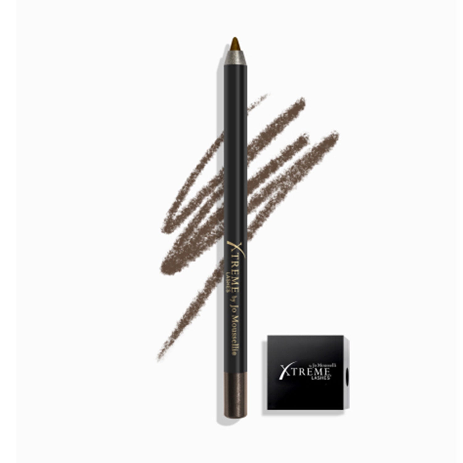 Xtreme-Lashes-Glideliner-Truffle-Eyeliner