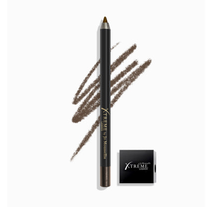 Xtreme-Lashes-Glideliner-Truffle-Eyeliner