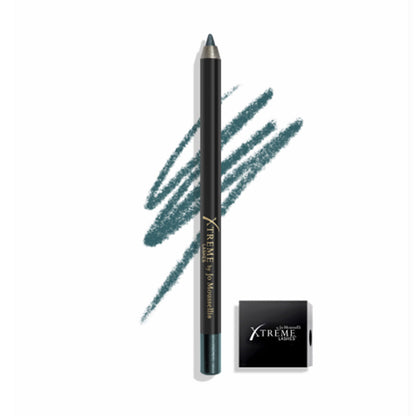 Xtreme-Lashes-Glideliner-Velvet-Teal-Metallic-Green-Eyeliner