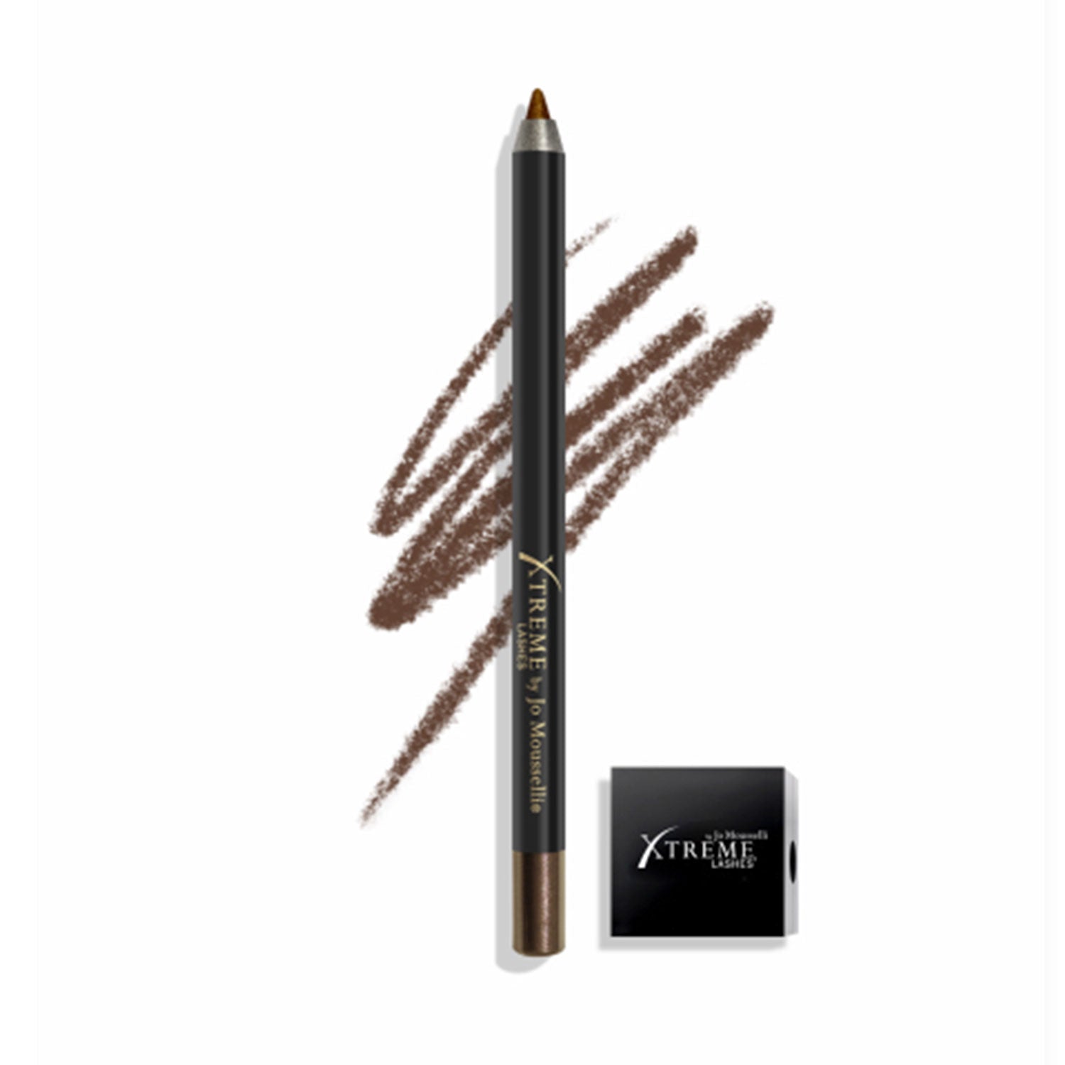 Xtreme-Lashes-Glideliner-Xpresso-Best-Brown-Eyeliner