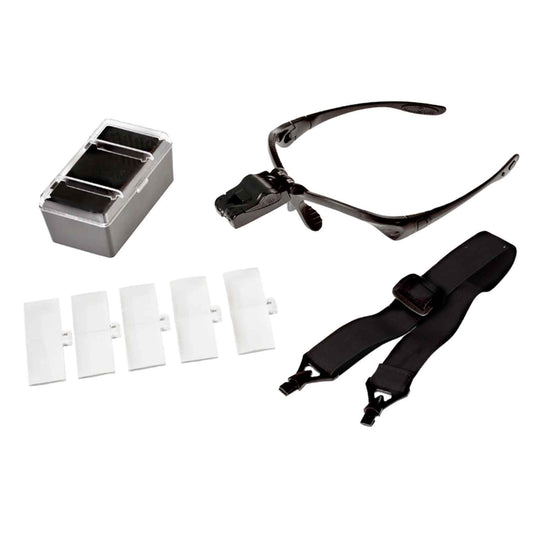 Xtreme-Lashes_-Lupenbrille-Perfekte-Sicht-_-Praezision-bei-der-Wimpernverlaengerung