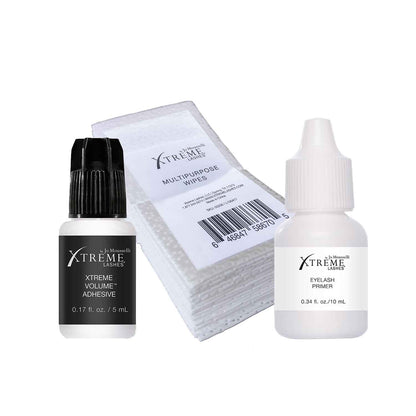 Xtreme-Volume-Kleber-Primer-Set-1a