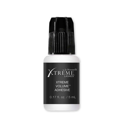 Xtreme-Volumen-Kleber