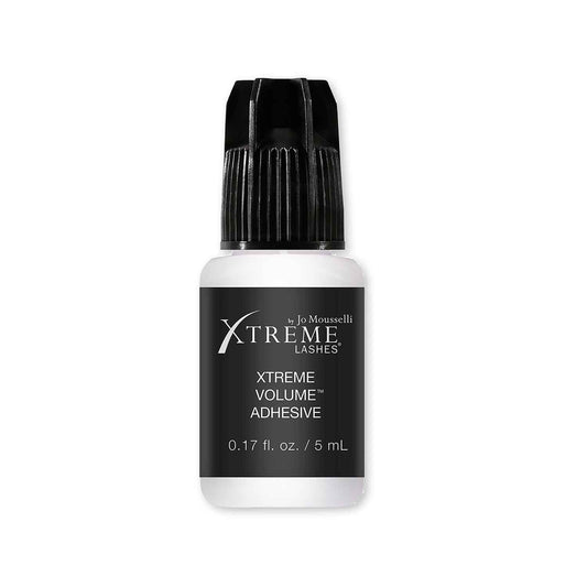 Xtreme-Volumen-Kleber