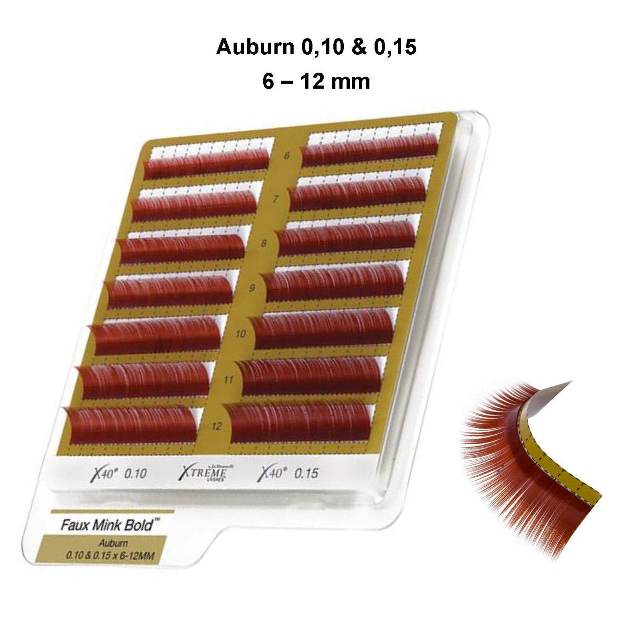 auburn_Wimpern_Xtreme_Lashes