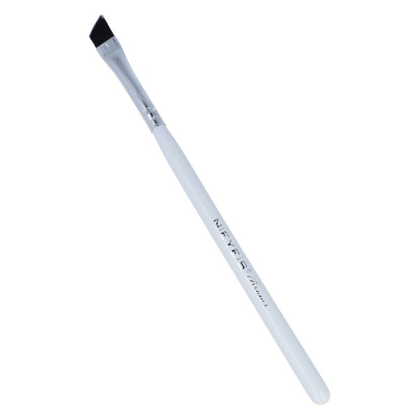 augenbrauenpinsel_Neyes