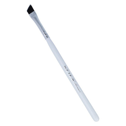 augenbrauenpinsel_Neyes