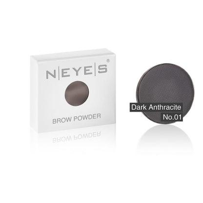 brow_powder_01_dark_anthracite_Neyes