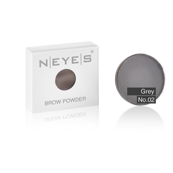 brow_powder_02_grey_Neyes