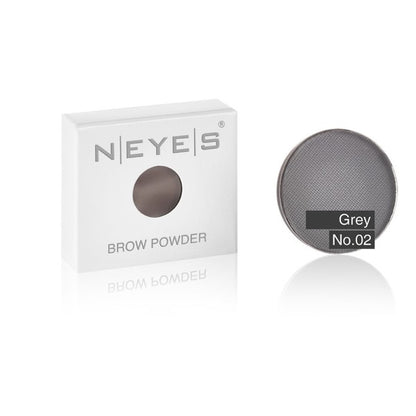 brow_powder_02_grey_Neyes