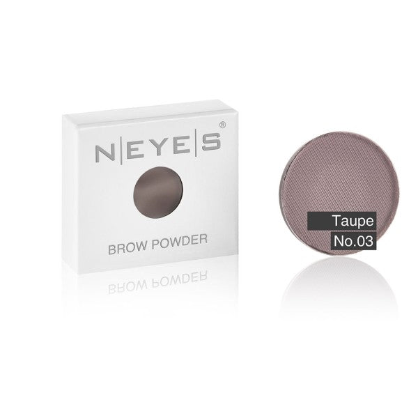 brow_powder_03_taupe_Neyes