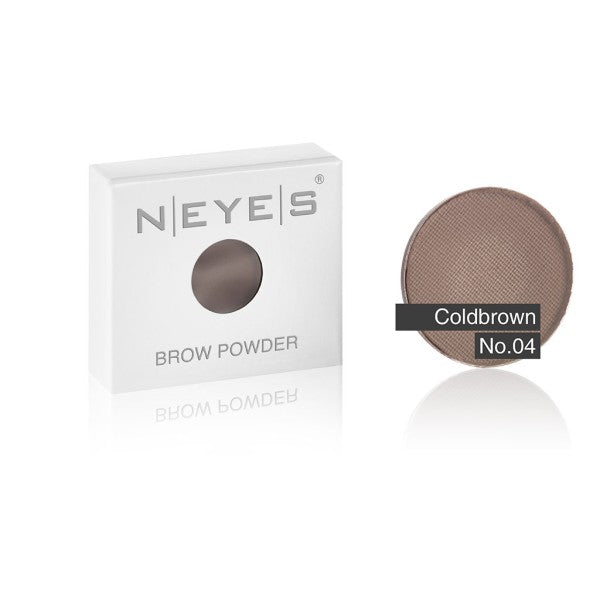brow_powder_04_coldbrown_Neyes