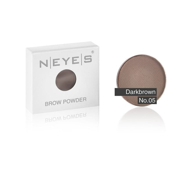 brow_powder_05_darkbrown_Neyes
