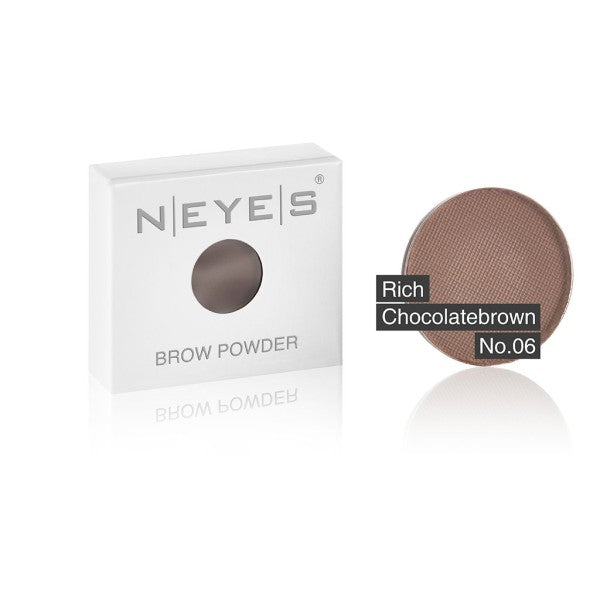 brow_powder_06_rich_chocolatebrown_Neyes