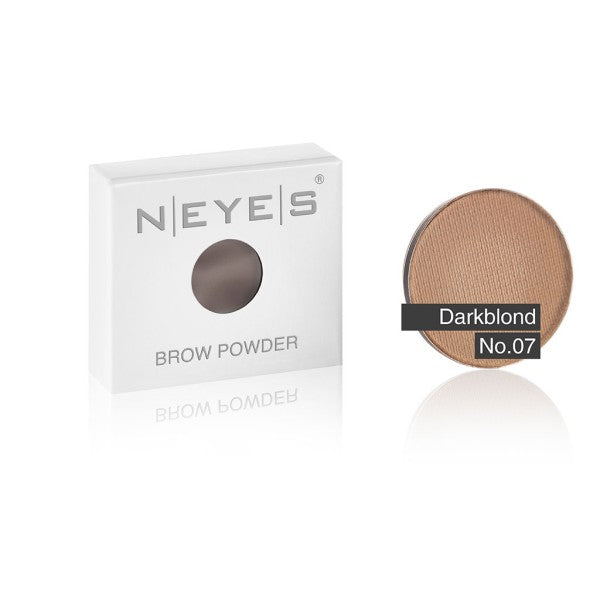 brow_powder_07_darkblond_Neyes