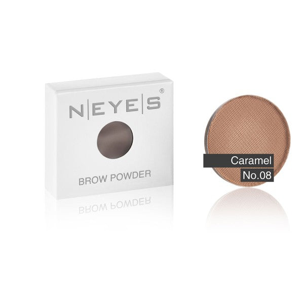brow_powder_08_caramel_Neyes