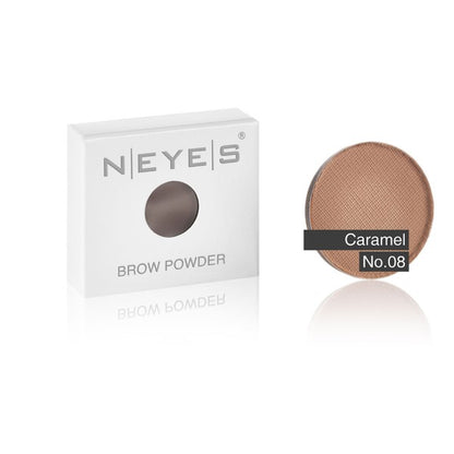 brow_powder_08_caramel_Neyes