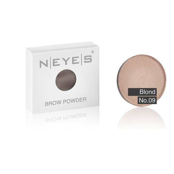 brow_powder_09_blond_Neyes