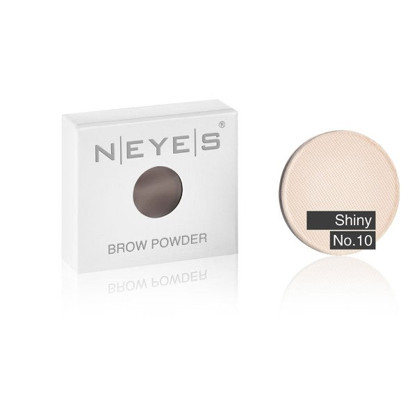 brow_powder_10_shiny_Neyes
