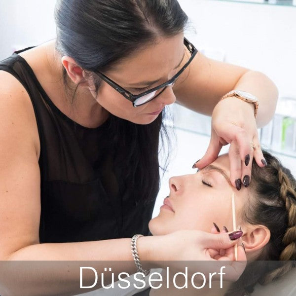 brows_basic_duesseldorf_1_Neyes