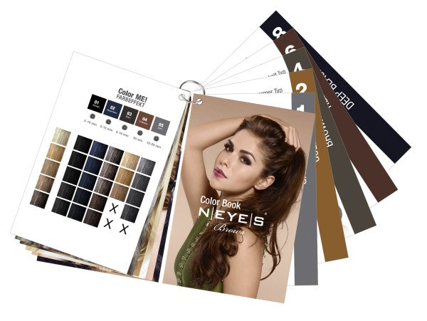 color-book-bild_Neyes