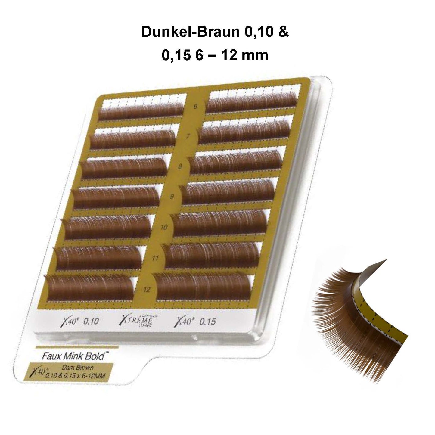 dunkelbraune_Wimpern_Xtreme_Lashes