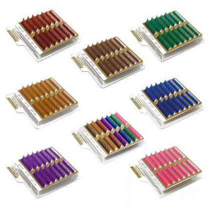 farbige-wimpern_alle_Farben_Xtreme_lashes