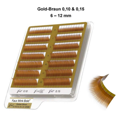 goldbraun_Wimpernbox_Xtreme_Lashes