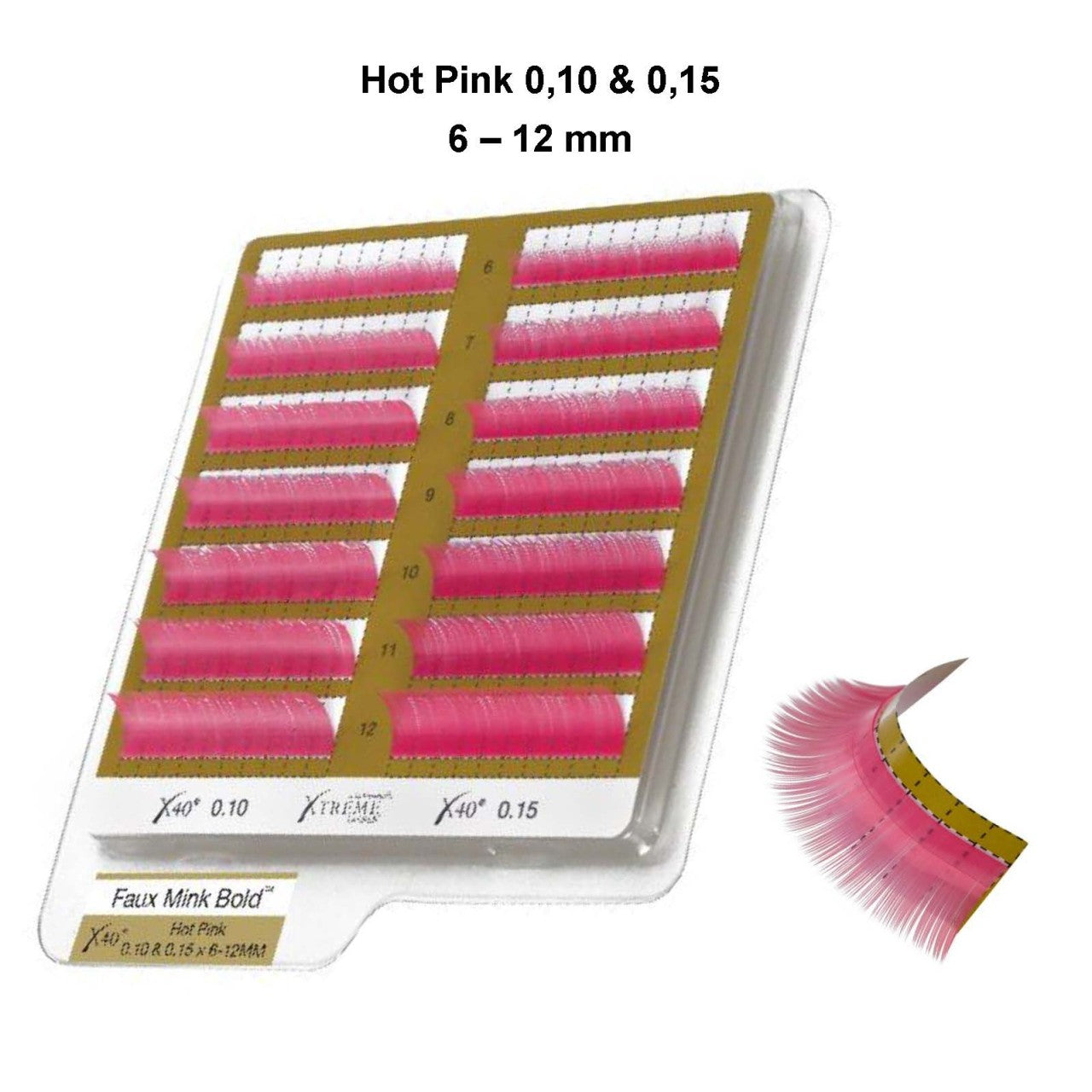 hot-pink_Wimpern_Xtreme_Lashes