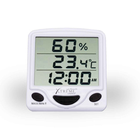 hygro-Thermometer-klein