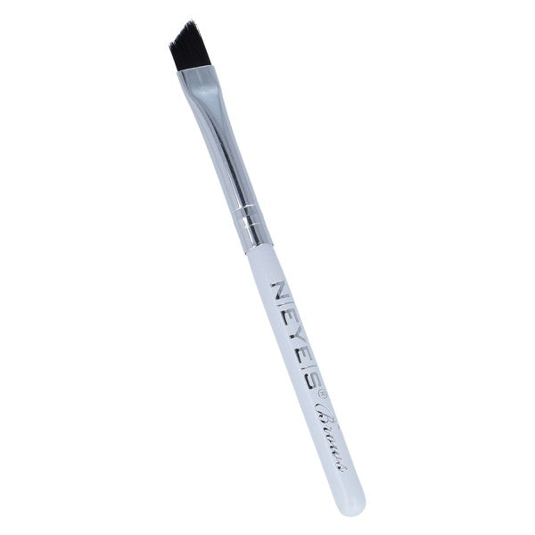 kleiner_augenbrauenpinsel_Neyes