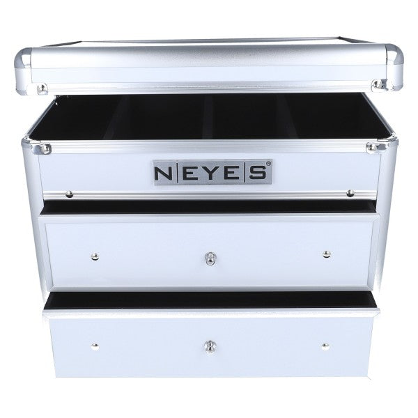 koffergeoeffnet_Neyes