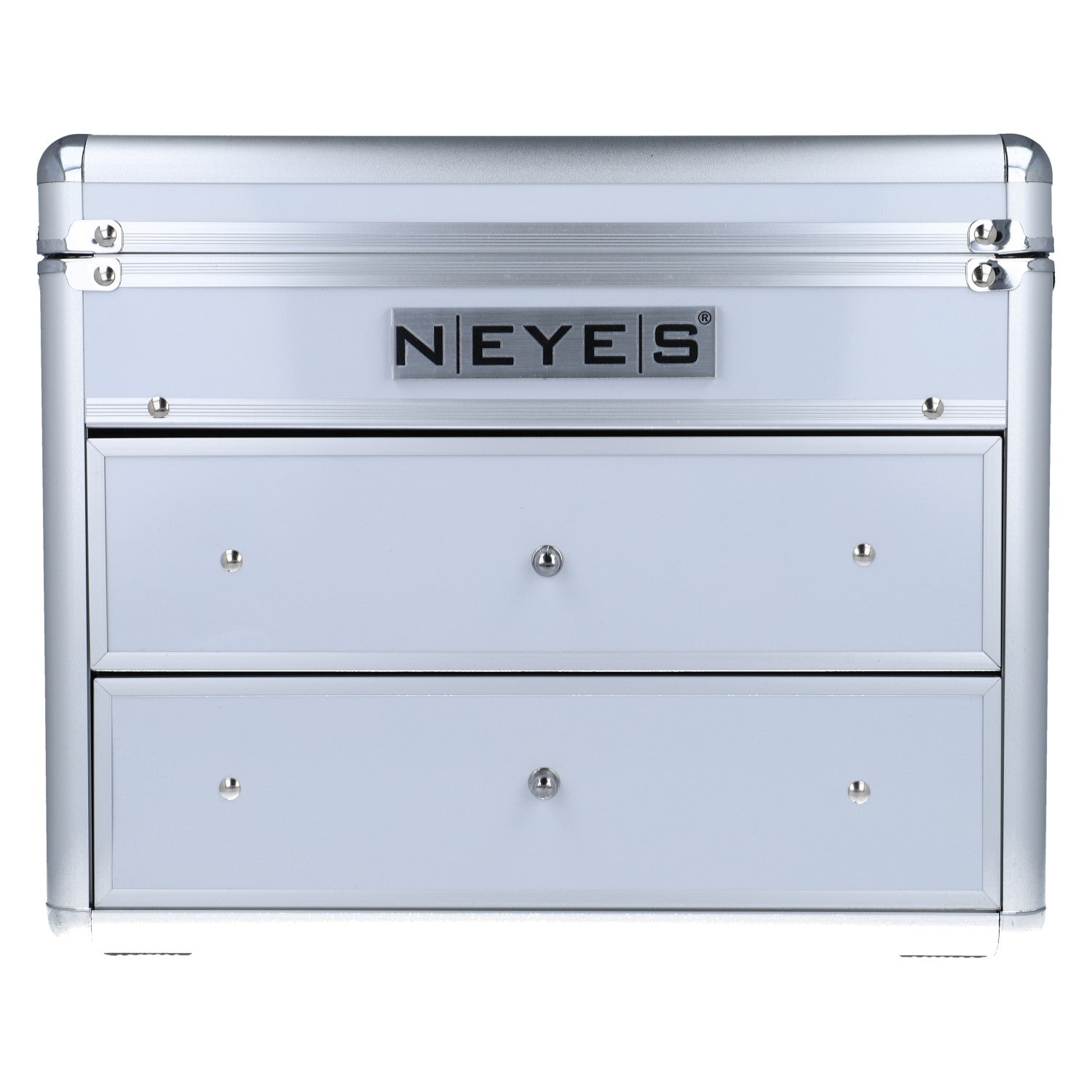 koffergeschlossen_Neyes