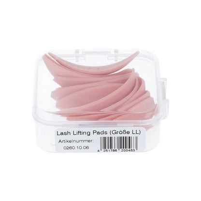 lash-lifting-pads-ll-12-stuck_Neyes