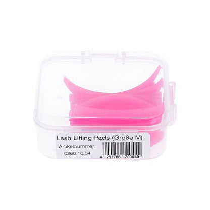 lash-lifting-pads-m-12-stuck_Neyes