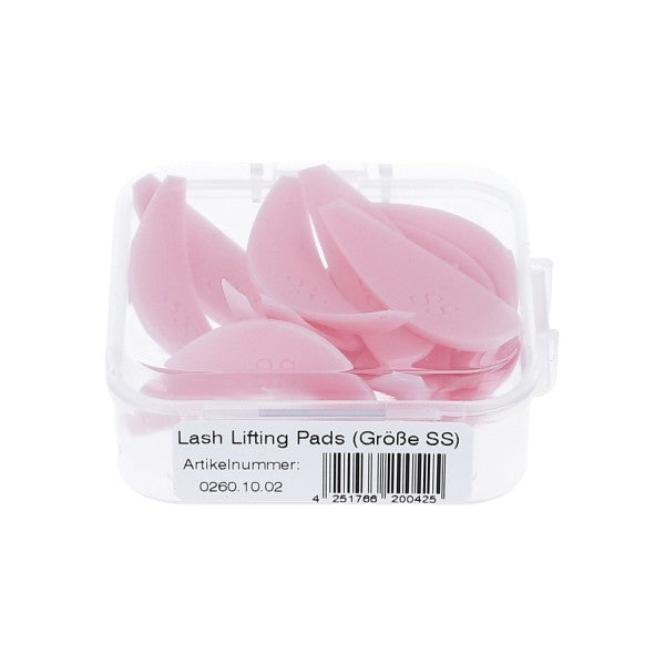 lash-lifting-pads-ss-12-stuck_Neyes