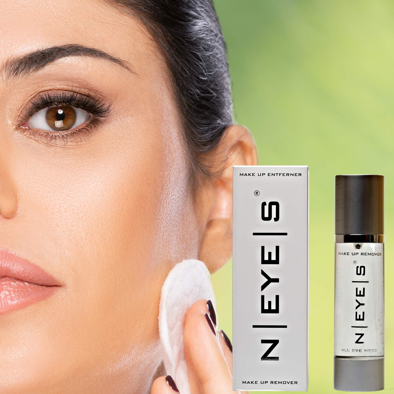 make_up_Entferner_1_Neyes