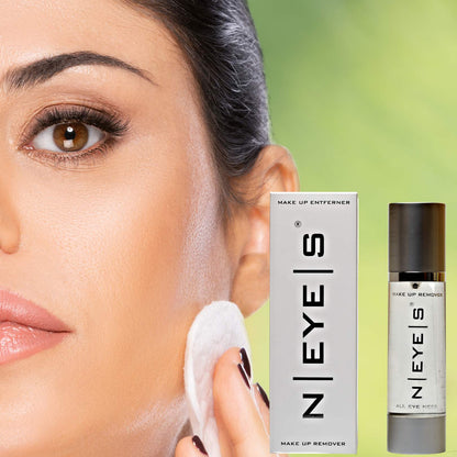 make_up_Entferner_1_Neyes