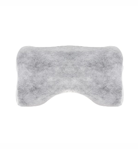 nackenkissen_einweg_bezug