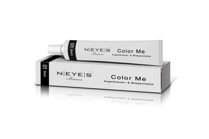 neyes-color-me-1