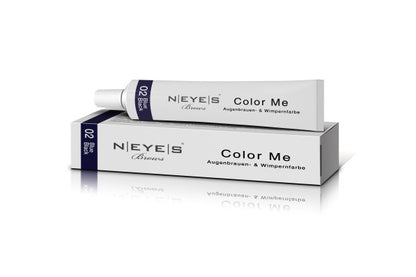 neyes-color-me-2a