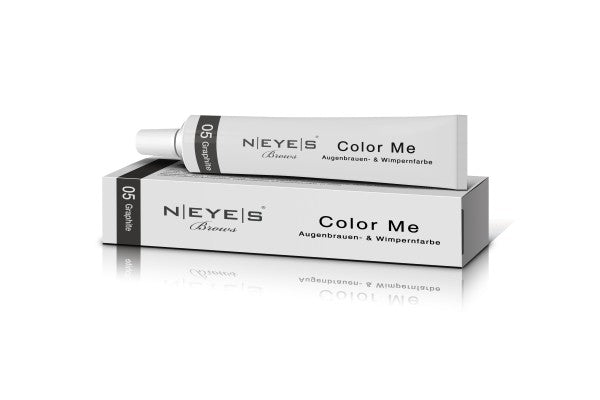 neyes-color-me_Graphite