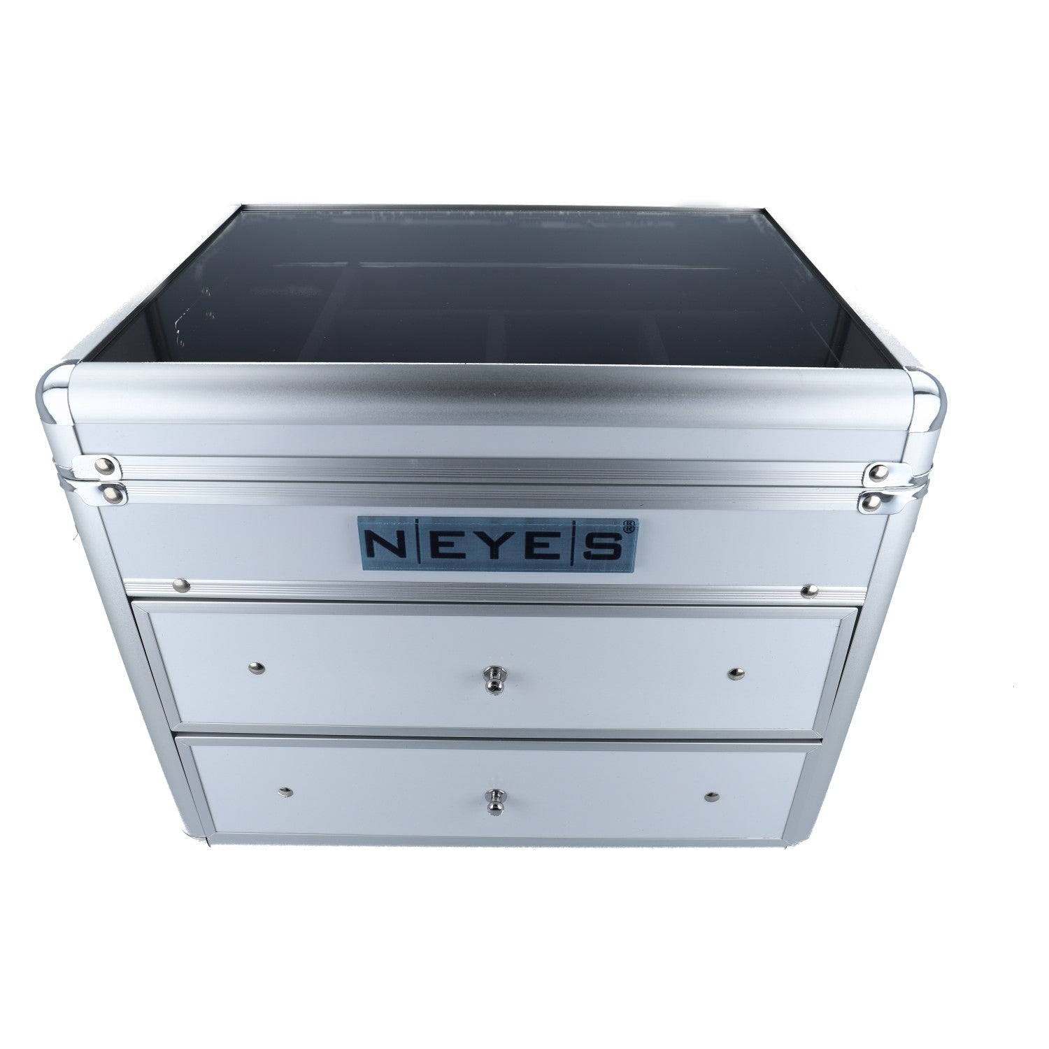 neyeskoffergeschlossen_leer_Neyes