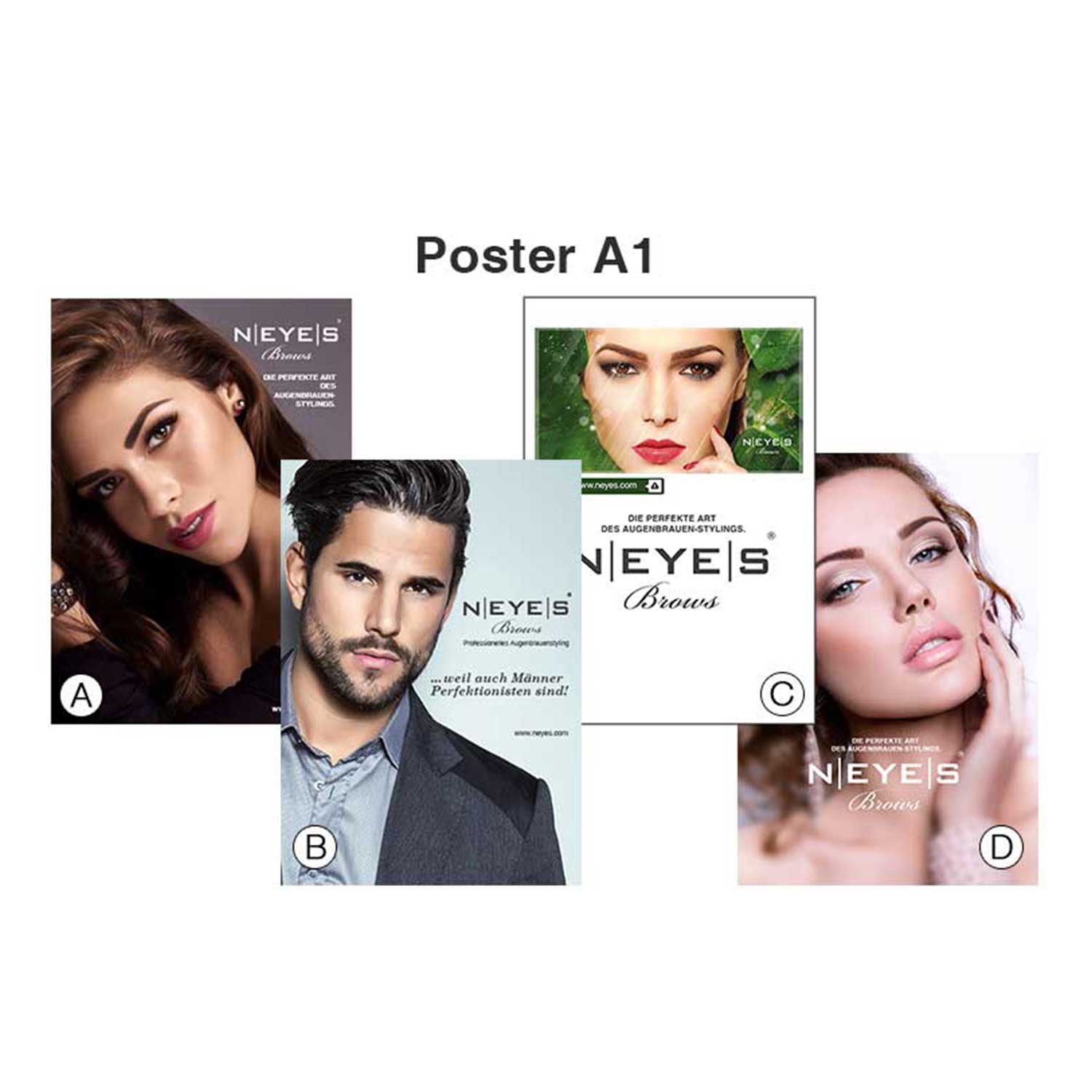 poster_neyes_motiv_a-d_vorschau