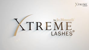 Xtreme Lashes Schulungen