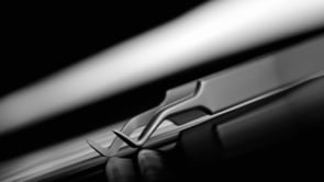 Pro Comfort Volumen Pinzette